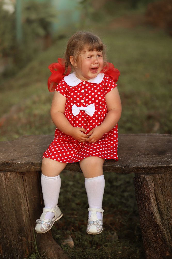 Photograph by Юлия Густова