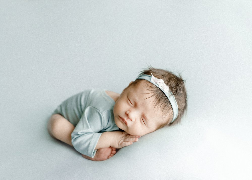 Photograph by Елена Задко