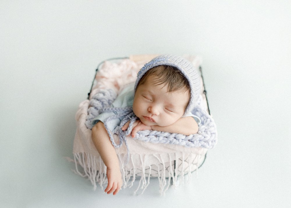 Photograph by Елена Задко