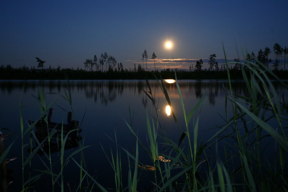 Photograph by Photos Nobilis