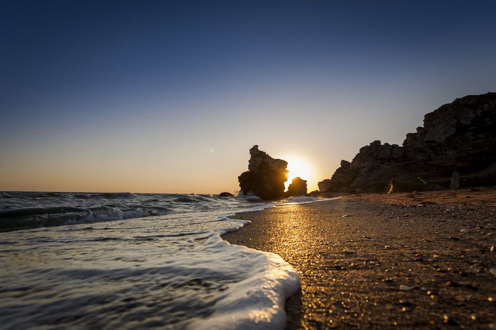 Photograph by Photos Nobilis