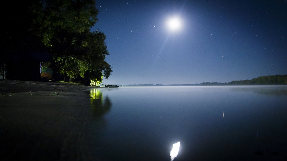 Photograph by Photos Nobilis