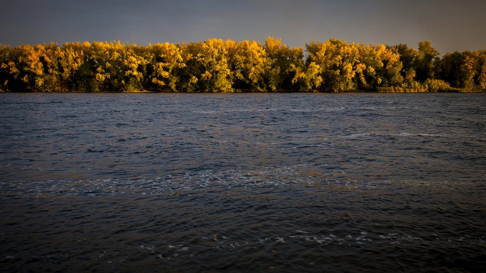 Photograph by Photos Nobilis