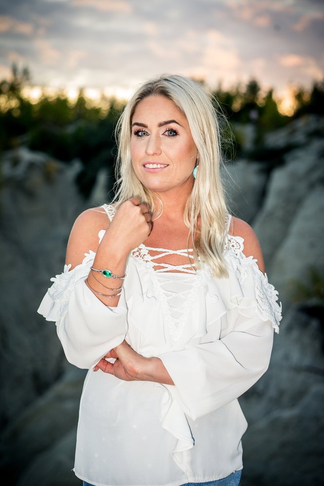 Photograph by Igor Tseskidov