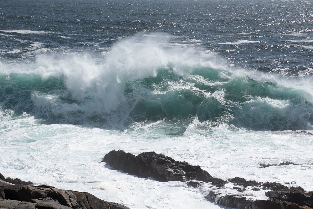 Photograph by Eduardo Vega