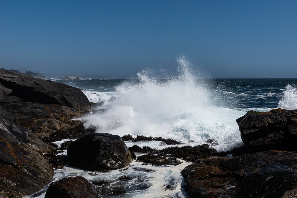 Photograph by Eduardo Vega