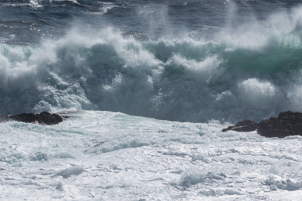 Photograph by Eduardo Vega