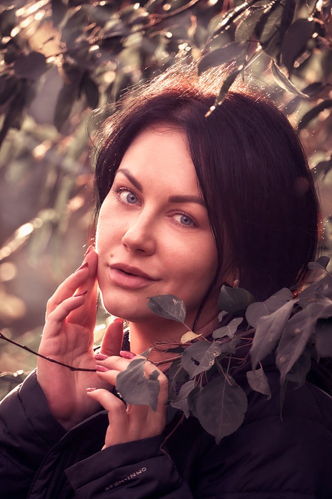 Photograph by Ruslan.S