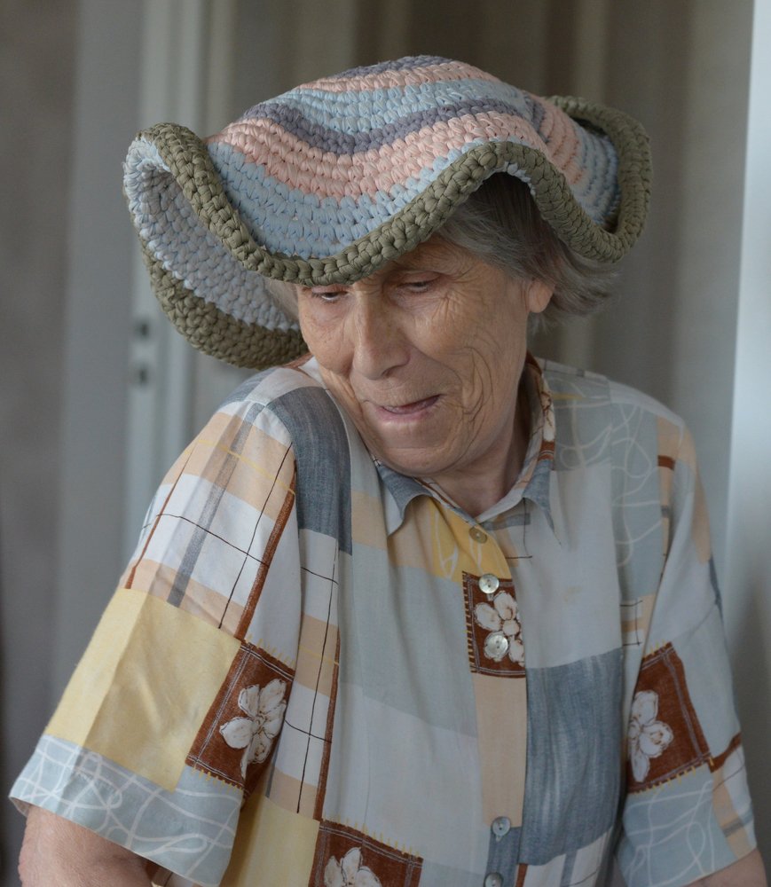 Photograph by Олеся Газиева