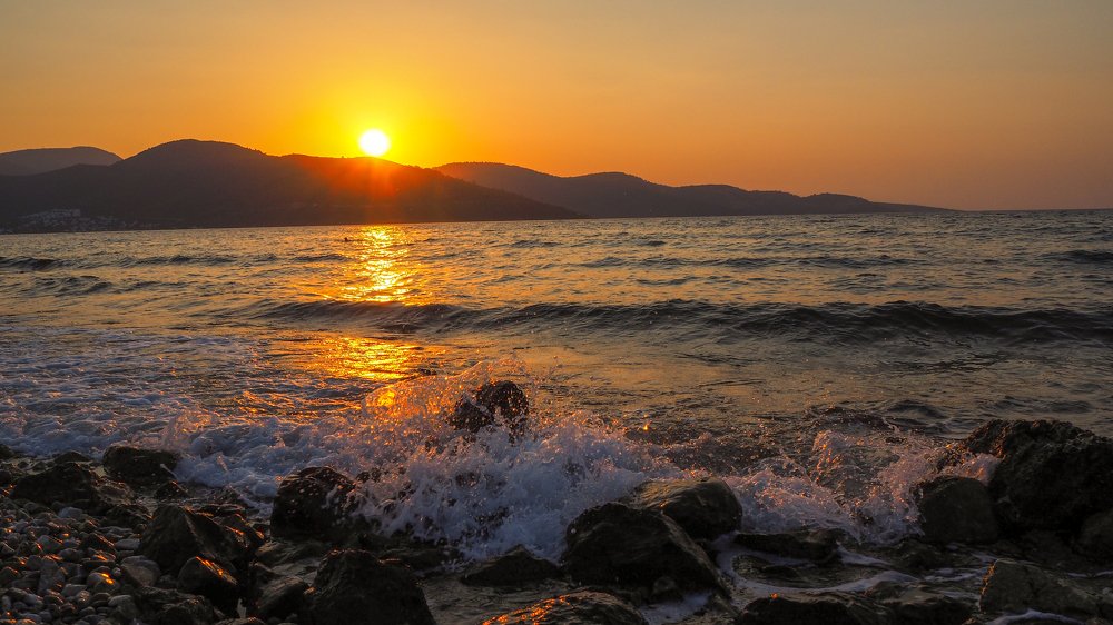 Фотография автора Olena Vorotyntseva