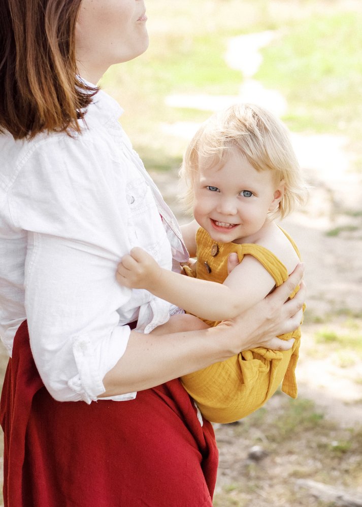 Photograph by Елена Задко