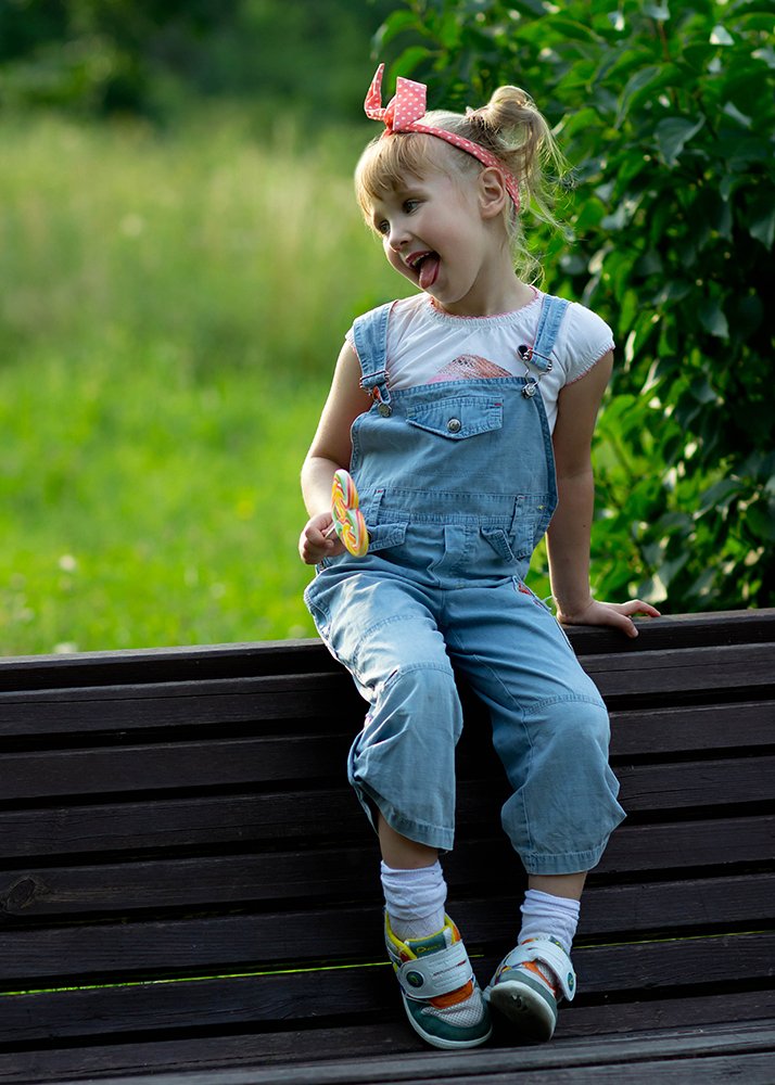 Photograph by Екатерина Сахно