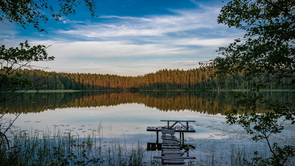 Photograph by Иван Карлов
