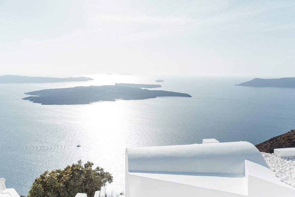 Photograph by Олег Блохин