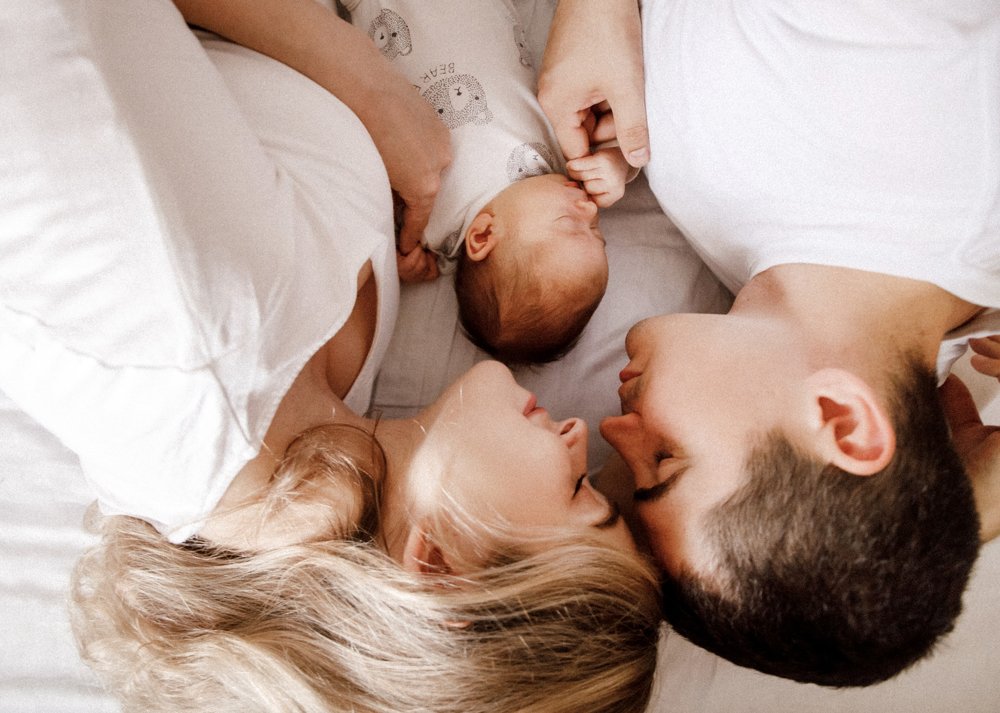 Photograph by Елена Задко