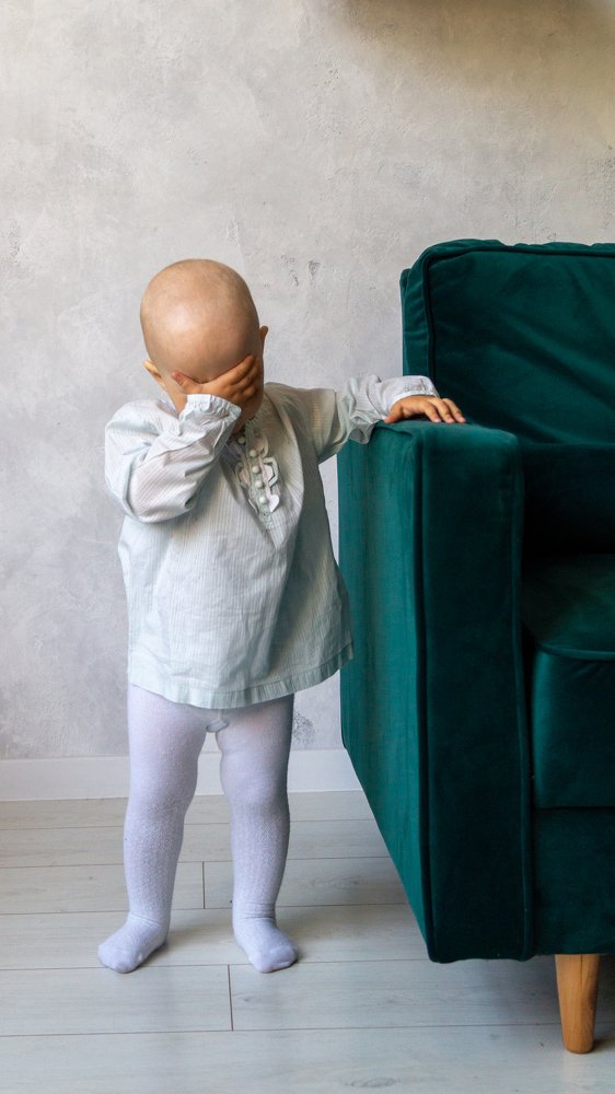 Фотография автора Наталья Кирпичёва