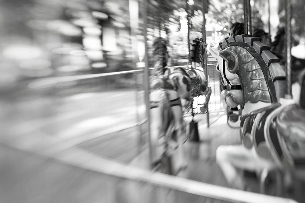 Photograph by Екатерина Сахно