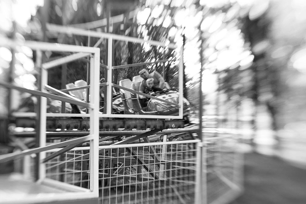 Photograph by Екатерина Сахно