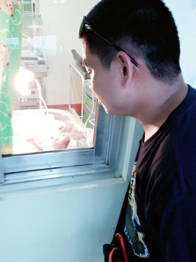 Photo #4976061
