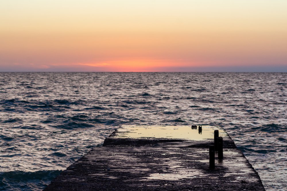 Photograph by Дзись Оксана