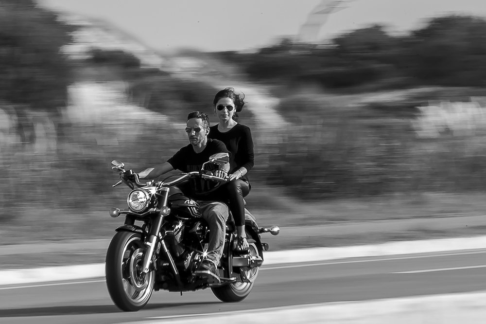 Фотография автора Наталья Добрякова