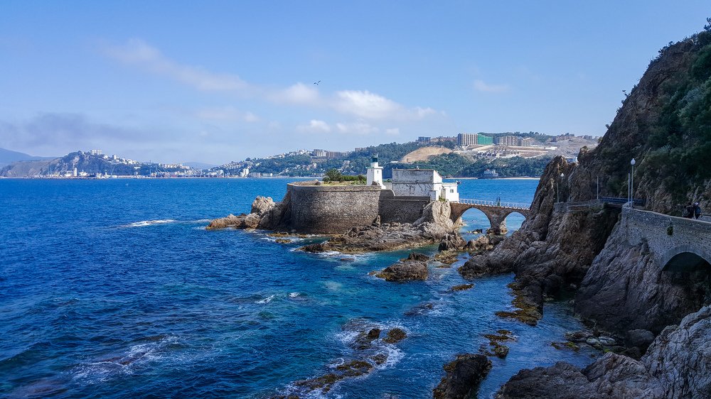 Photograph by sadouni zaki