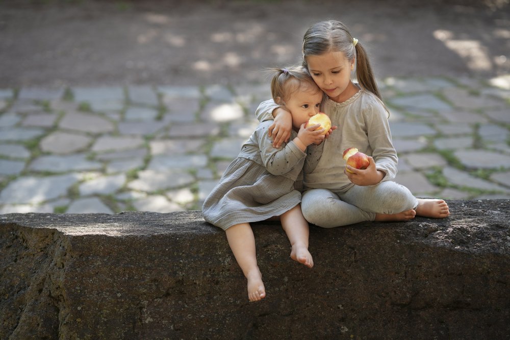 Photograph by Альвина Киричек