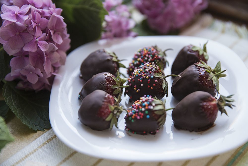 Photograph by Екатерина Сахно