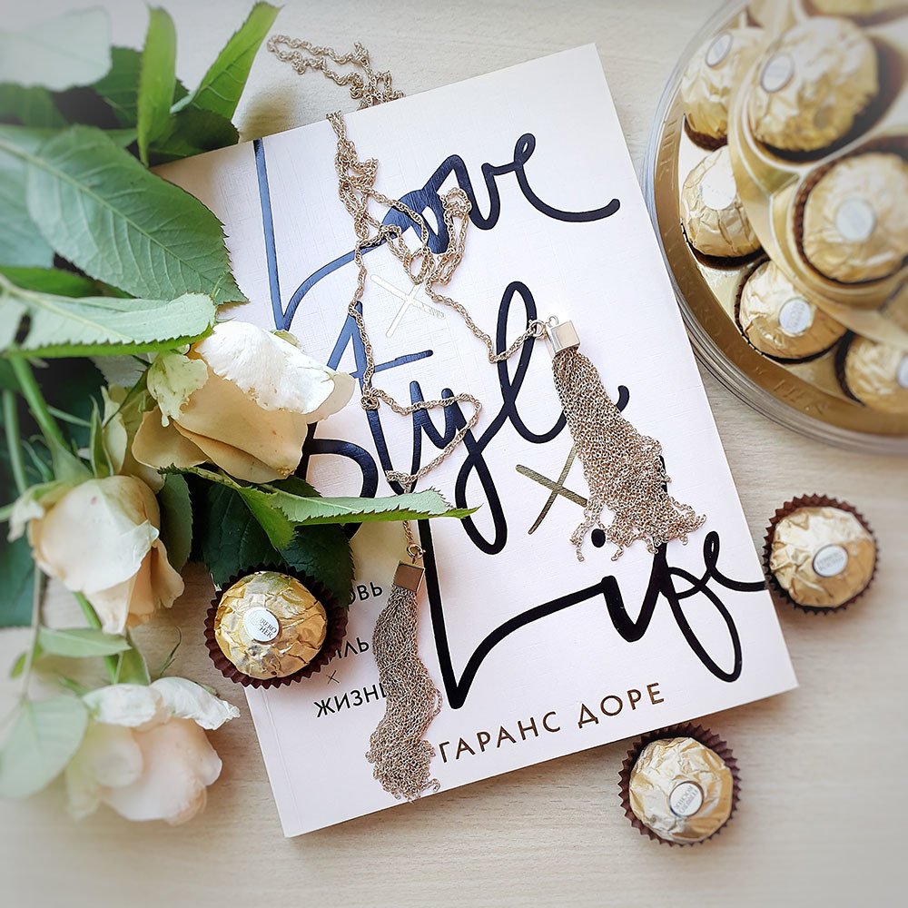 Photograph by Екатерина Сахно