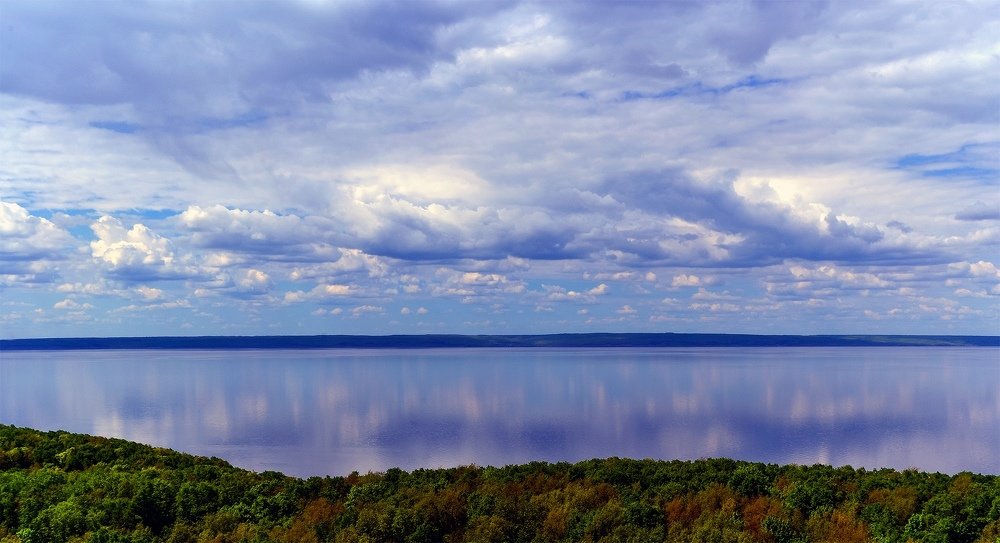 Photograph by Ольга Доловова