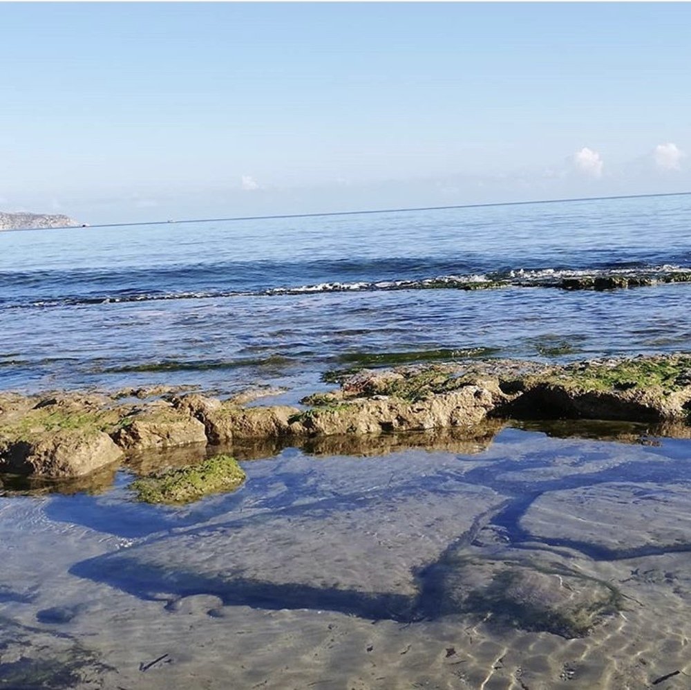 Photograph by Лена Гобена