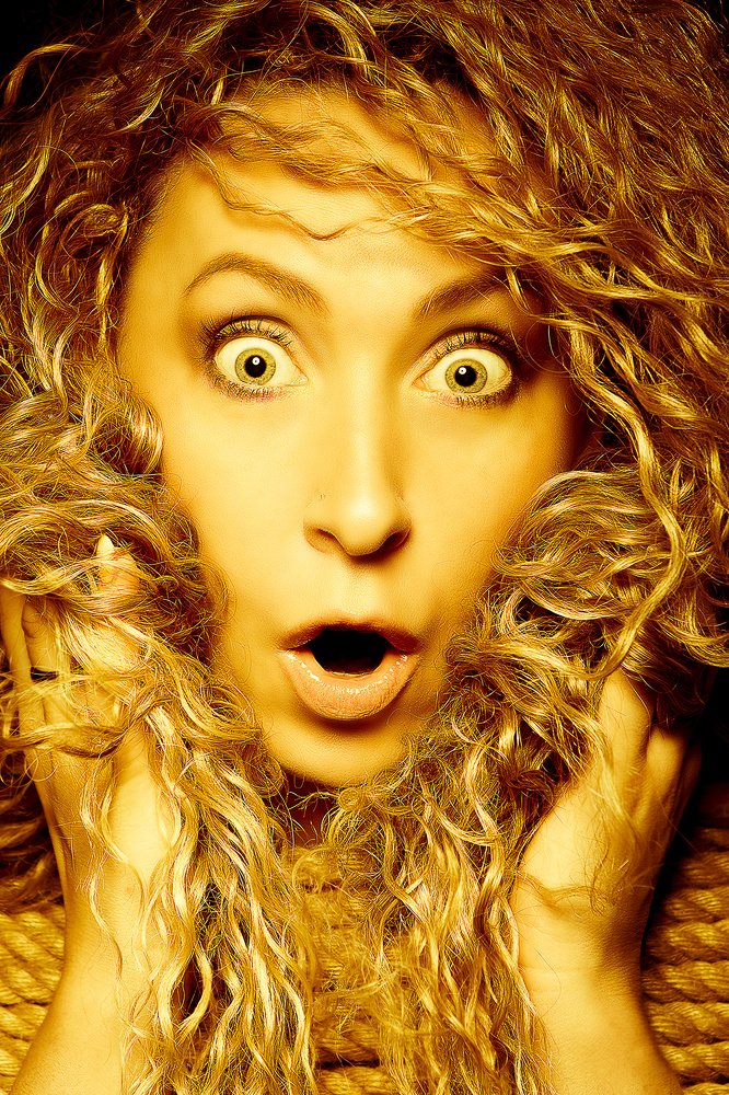 Photograph by Photos Nobilis