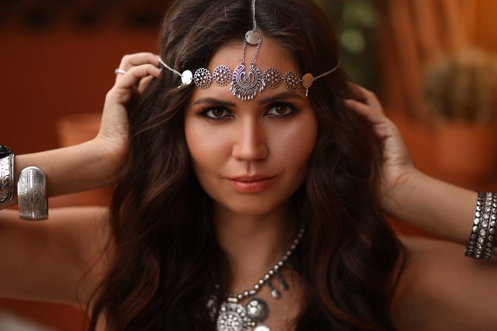 Photograph by 
