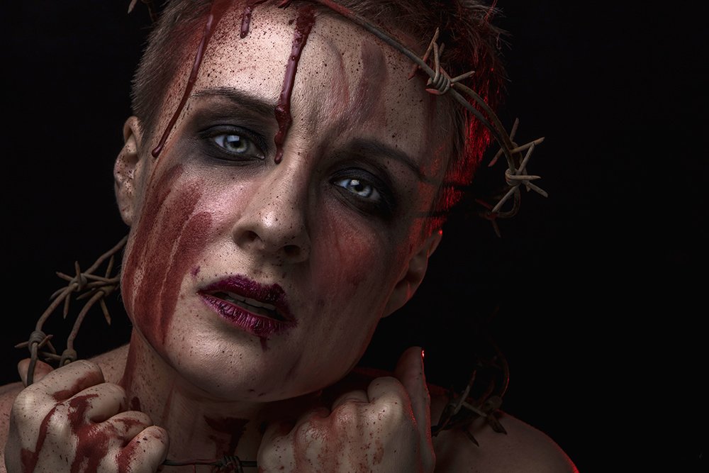 Photograph by Photos Nobilis