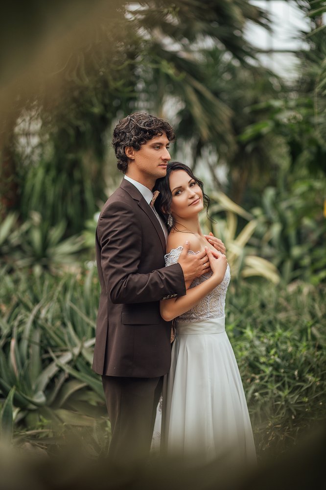 Photograph by Елена Гордеева