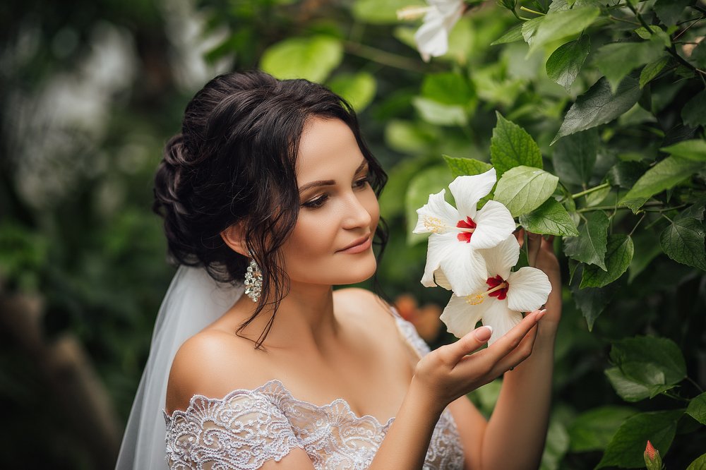 Photograph by Елена Гордеева