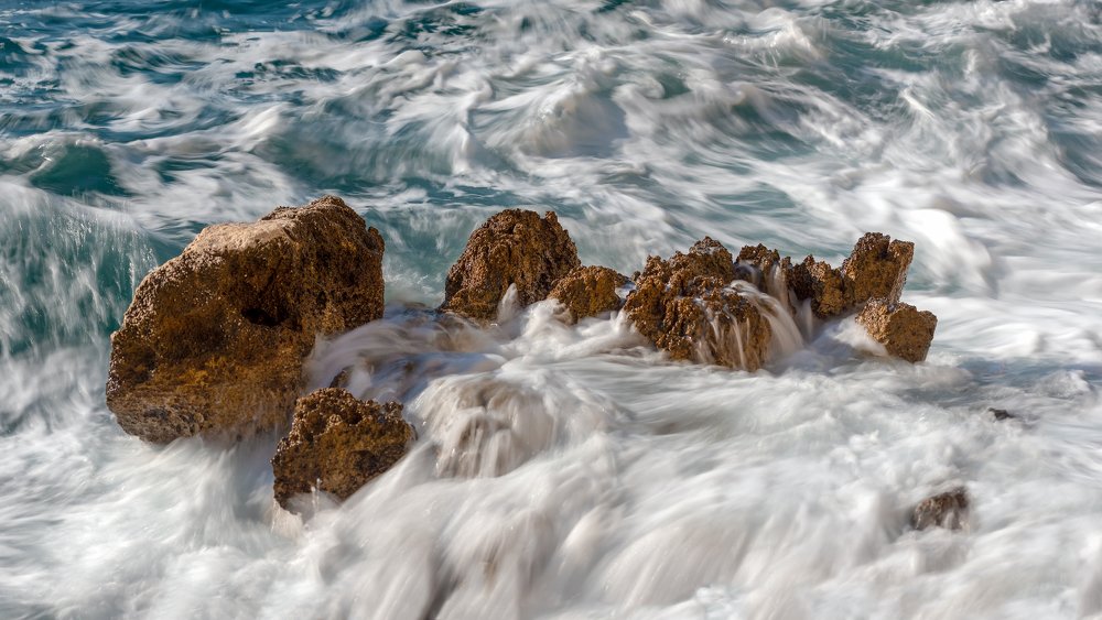 Photograph by Vjacheslav Simanovich