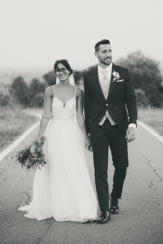 Photograph by Alberto Gonzato