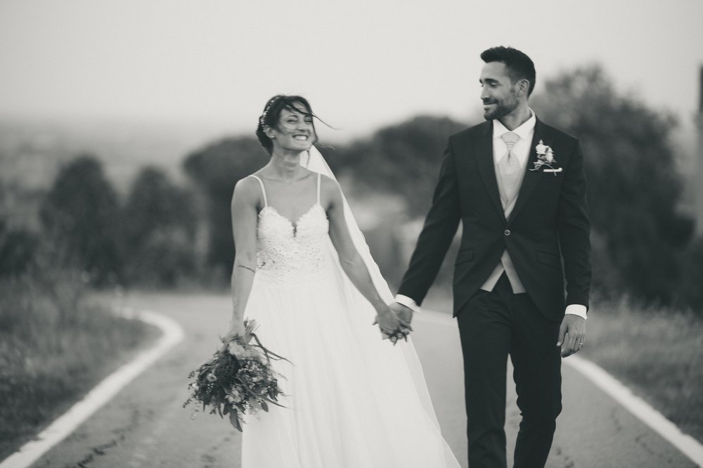 Photograph by Alberto Gonzato