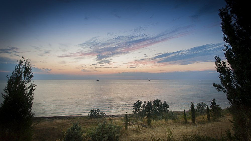 Photograph by Photos Nobilis