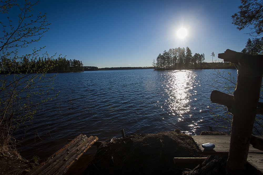 Photograph by Photos Nobilis