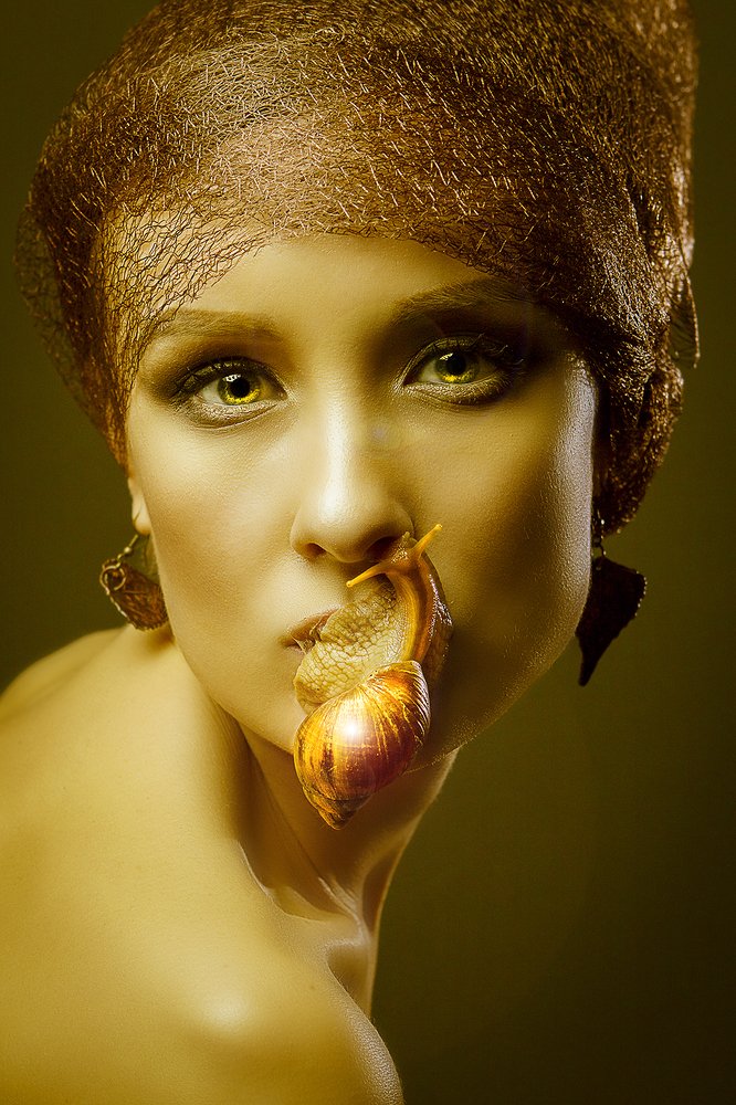 Photograph by Photos Nobilis