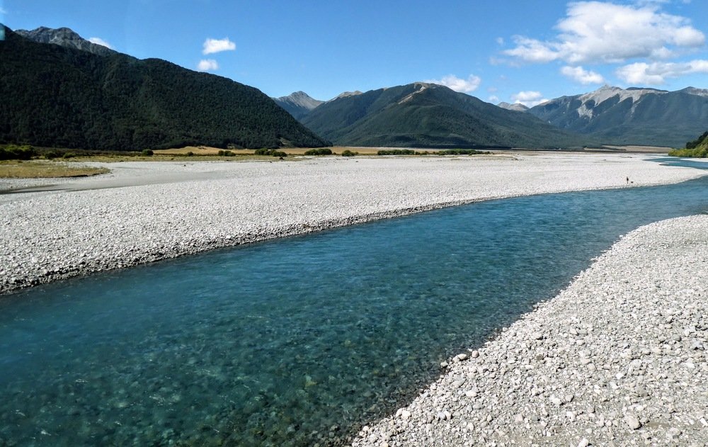 Photograph by Gunasekera Janath