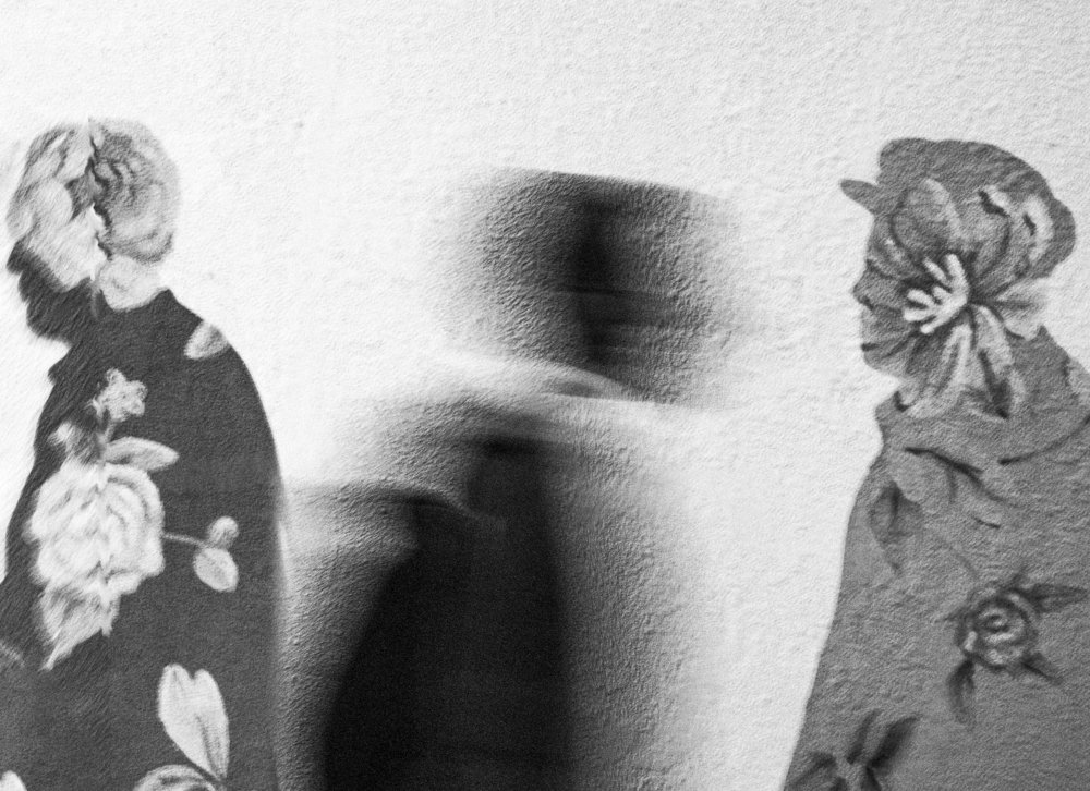 Фотография автора Arshan Najafi