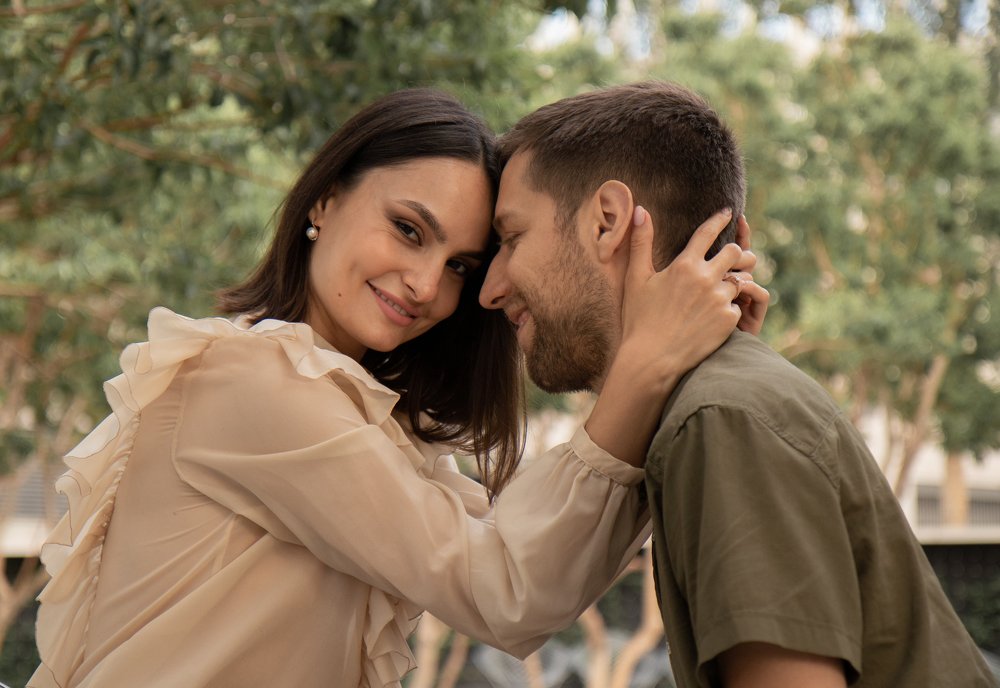 Фотография автора Валерия Шевченко