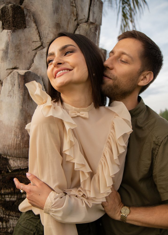 Фотография автора Валерия Шевченко