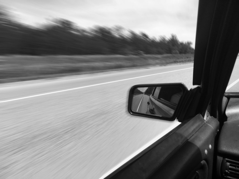 Фотография автора Артемий Николаевич