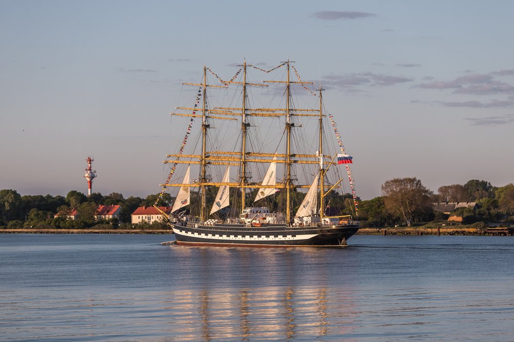 Photograph by Наталья Брюхненко