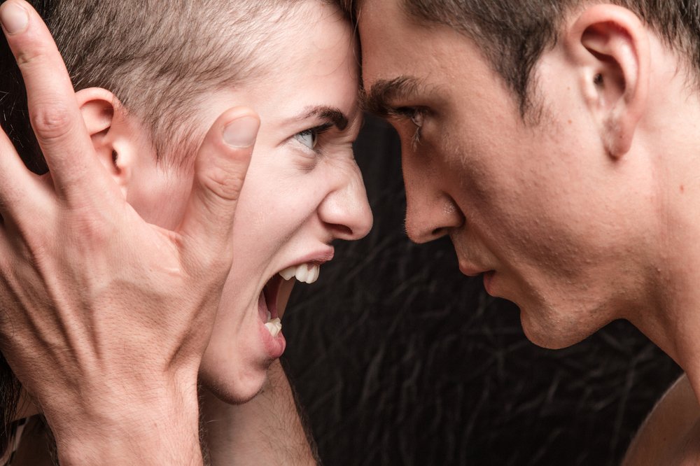 Photograph by Виталий Мытник