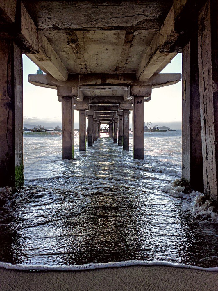 Photograph by jair stiven vargas duque